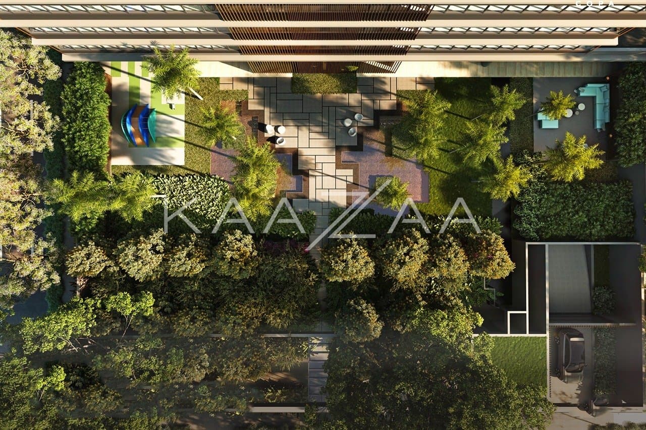 Empreendimento completo em lazer, tecnologia e design. Apartamentos com ótima localização em Moema. - Foto 5