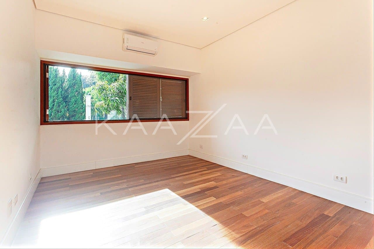Casa à venda no Jardim Paulista - Foto 15