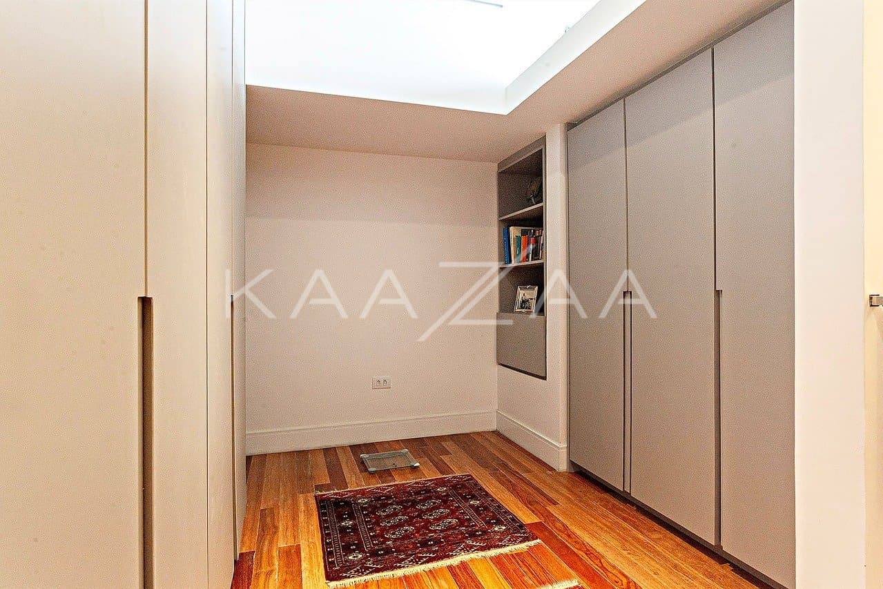 Casa à venda no Jardim Paulista - Foto 18