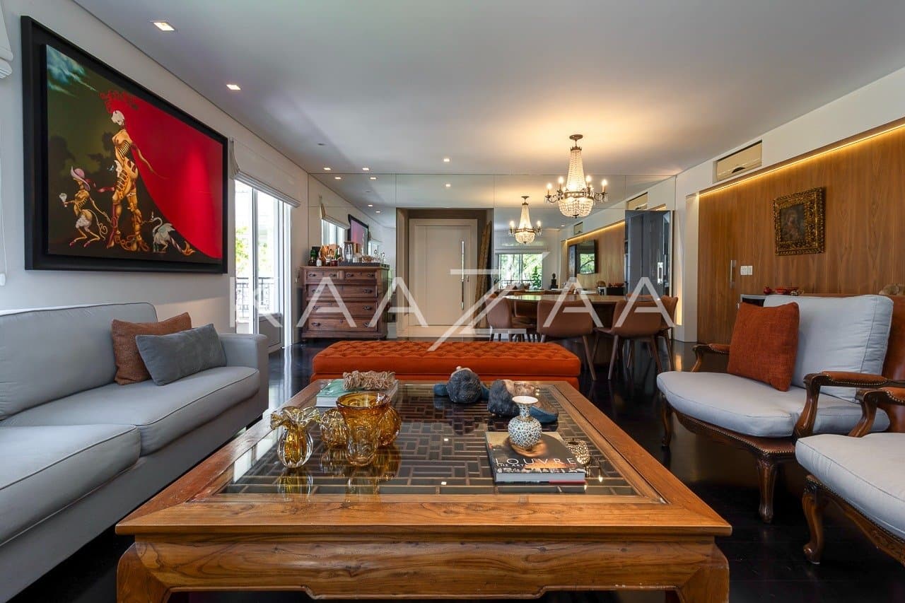 Apartamento perto do parque, em prédio com lazer em Alto de Pinheiros. - Foto 4