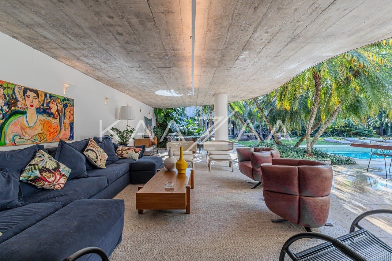 Casa à venda em Alto de Pinheiros - Foto 14