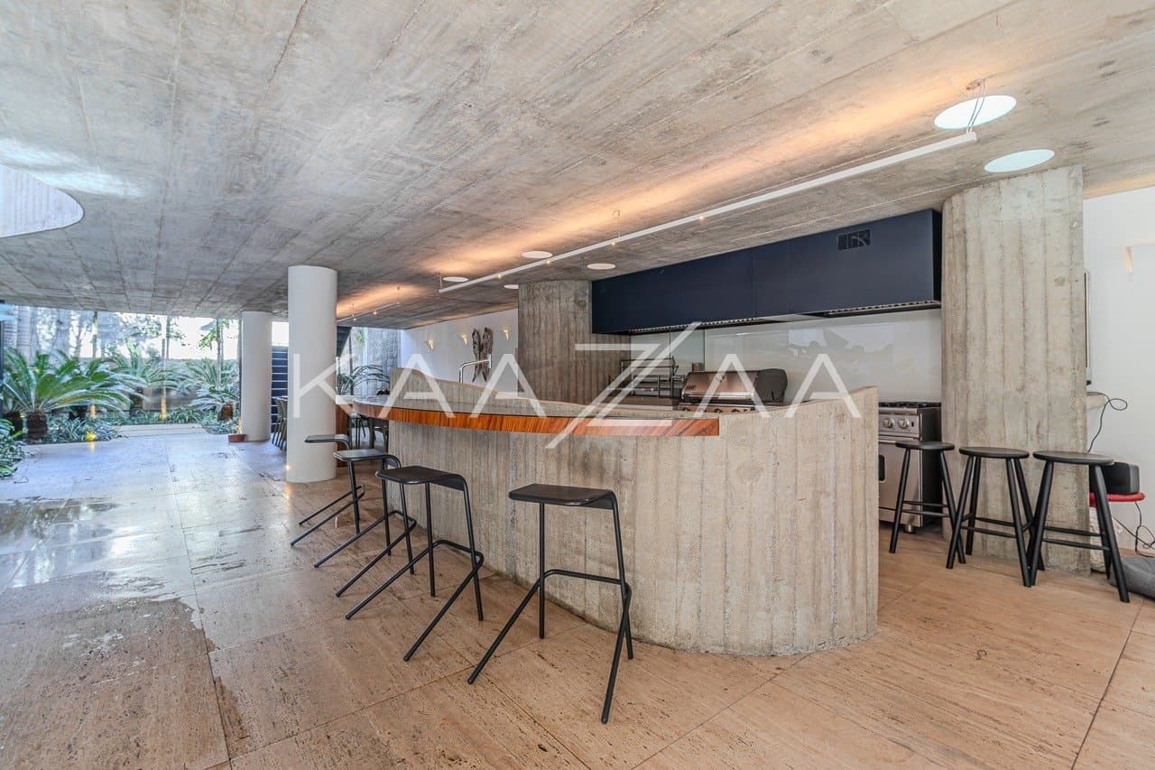 Casa à venda em Alto de Pinheiros - Foto 17