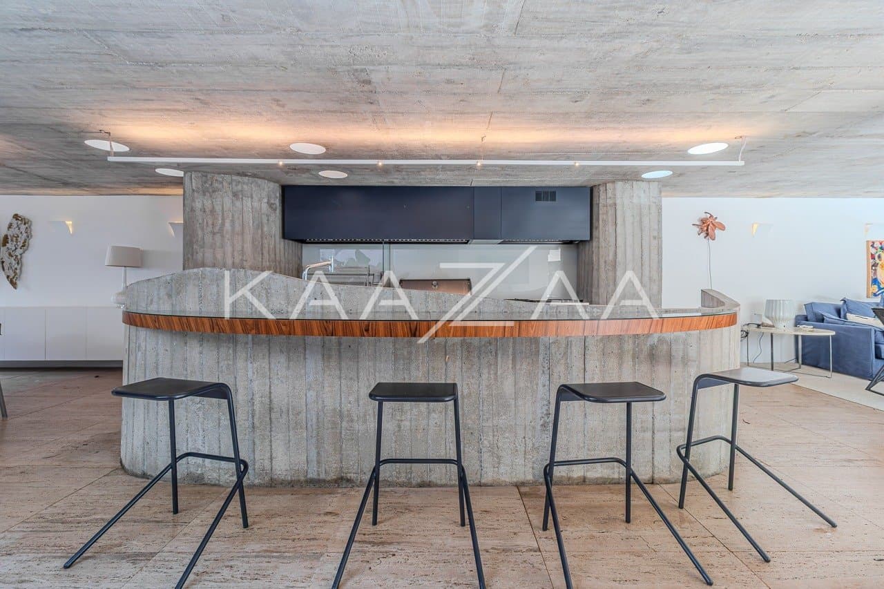 Casa à venda em Alto de Pinheiros - Foto 18