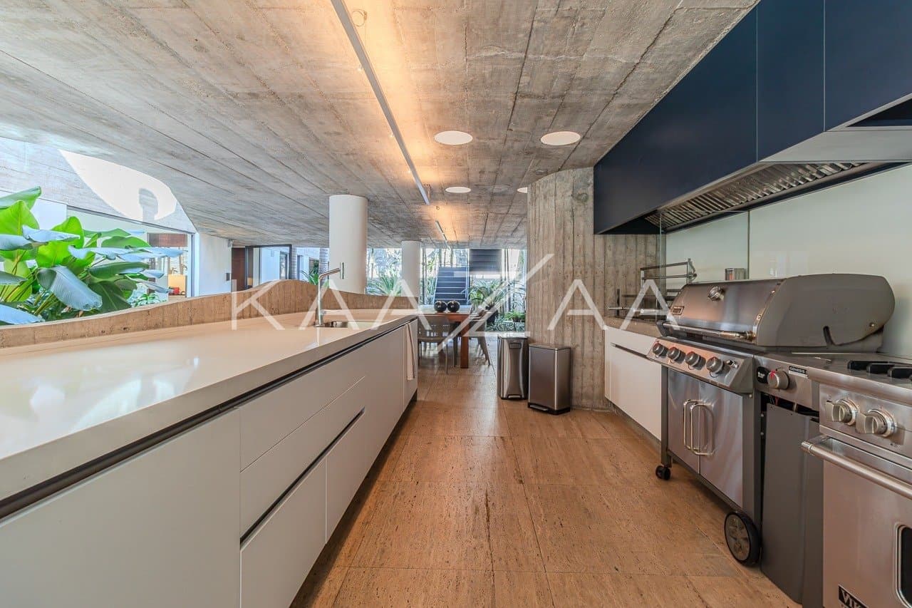 Casa à venda em Alto de Pinheiros - Foto 19