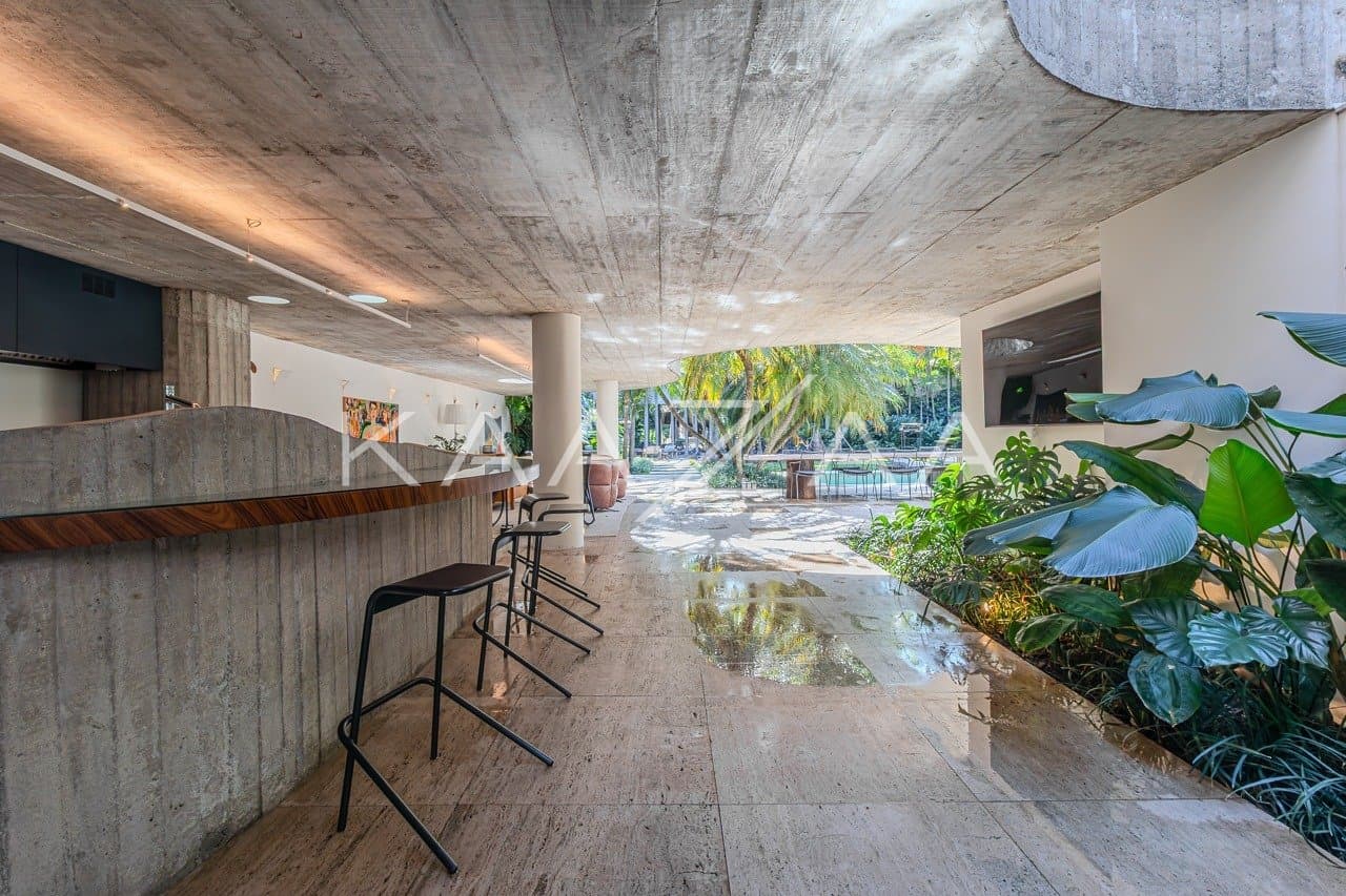 Casa à venda em Alto de Pinheiros - Foto 20