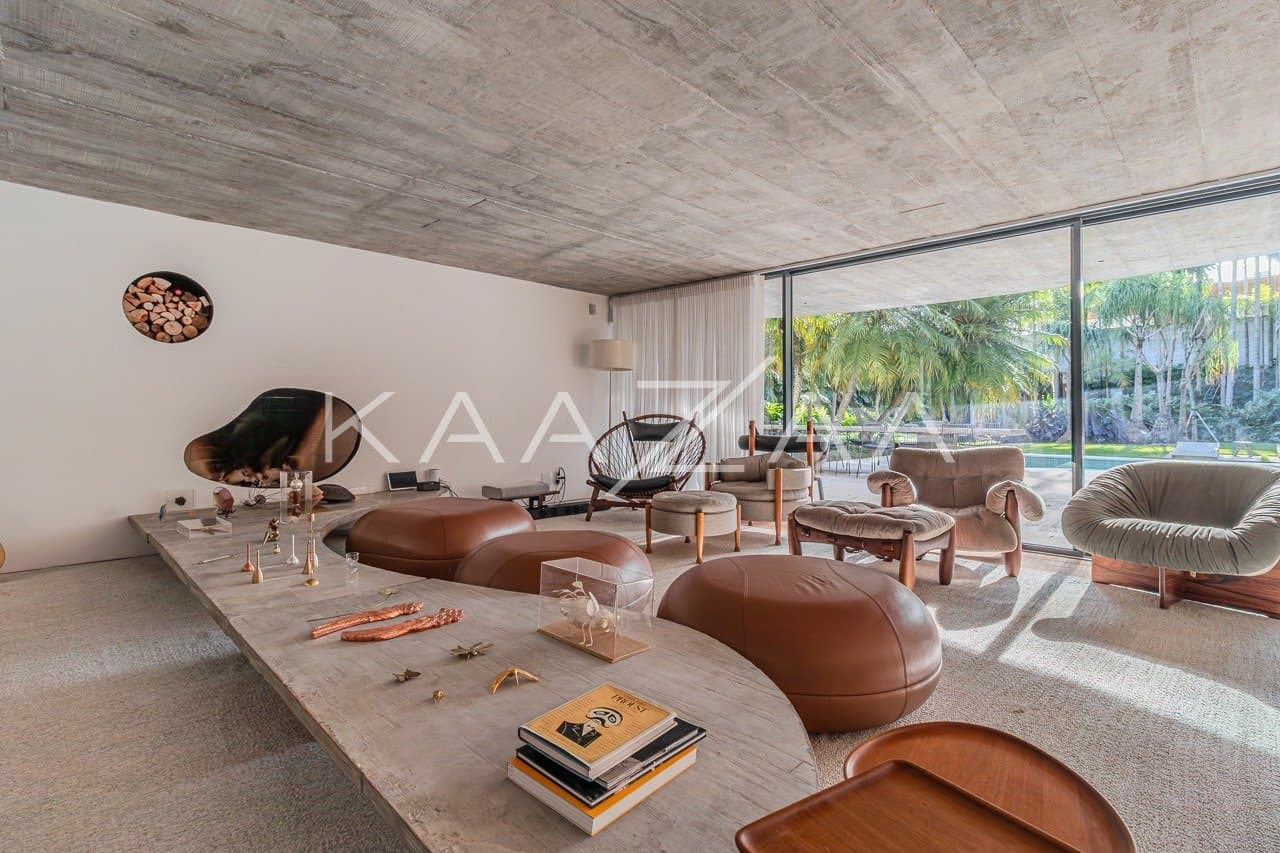 Casa à venda em Alto de Pinheiros - Foto 23