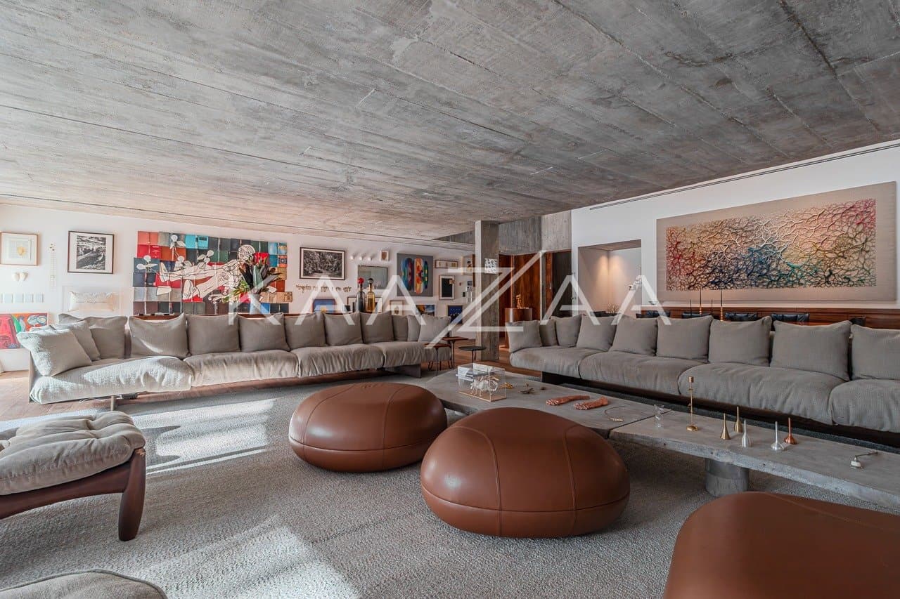 Casa à venda em Alto de Pinheiros - Foto 26