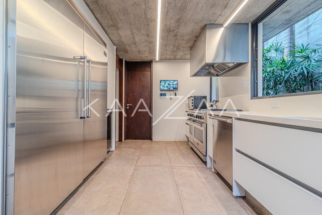 Casa à venda em Alto de Pinheiros - Foto 39