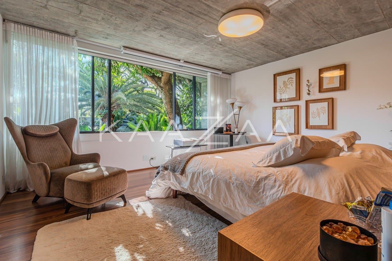 Casa à venda em Alto de Pinheiros - Foto 40