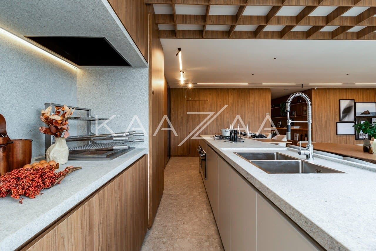Lindenberg chega a Alto de Pinheiros com seu primeiro empreendimento. - Foto 8