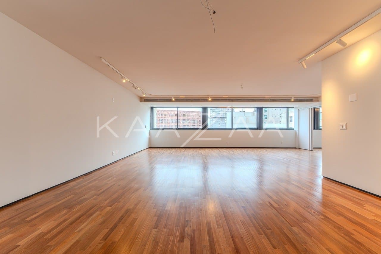 Apartamento no miolo do Itaim Bibi para venda. - Foto 3