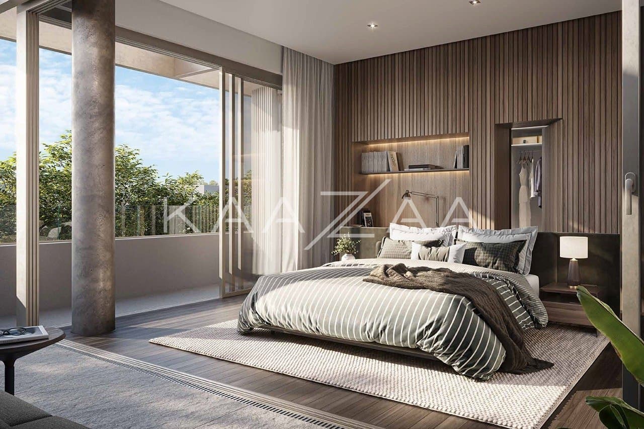Casa em condomínio no Alto de Pinheiros - Foto 7