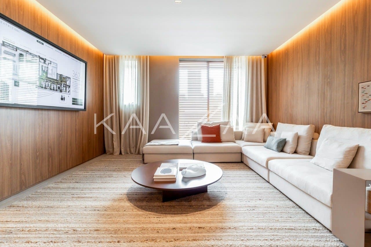 Apartamento à venda em Alto de Pinheiros - Foto 10