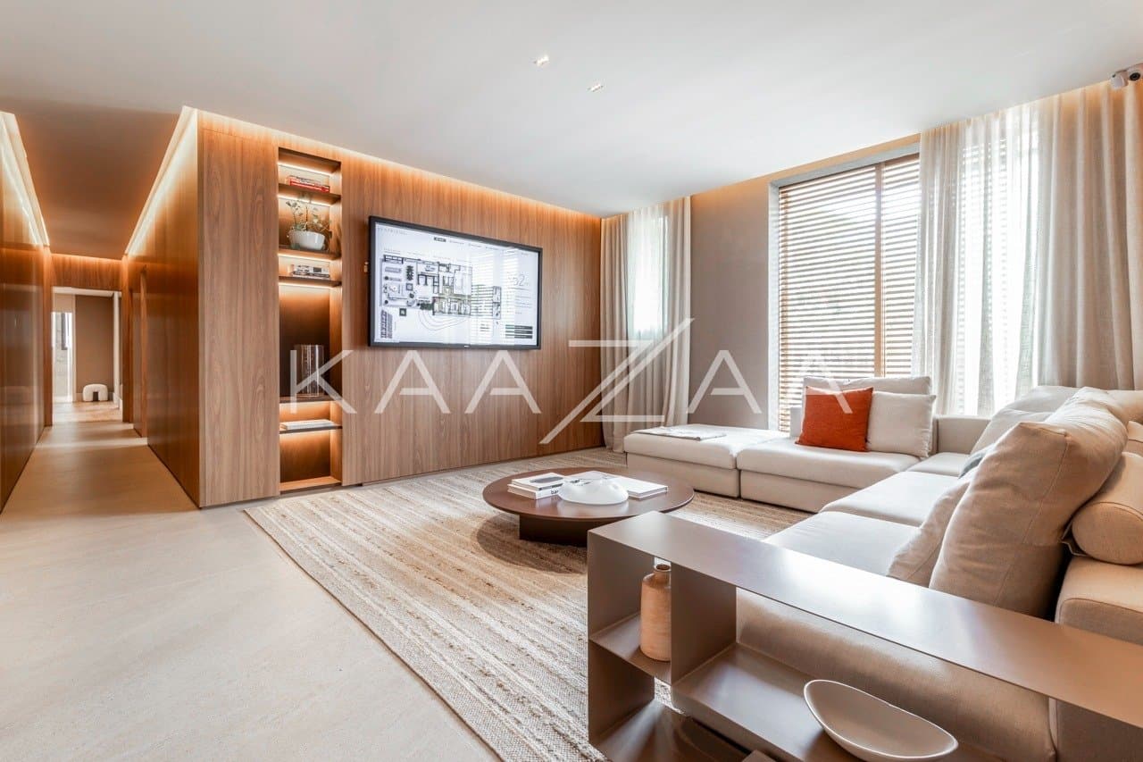Apartamento à venda em Alto de Pinheiros - Foto 11