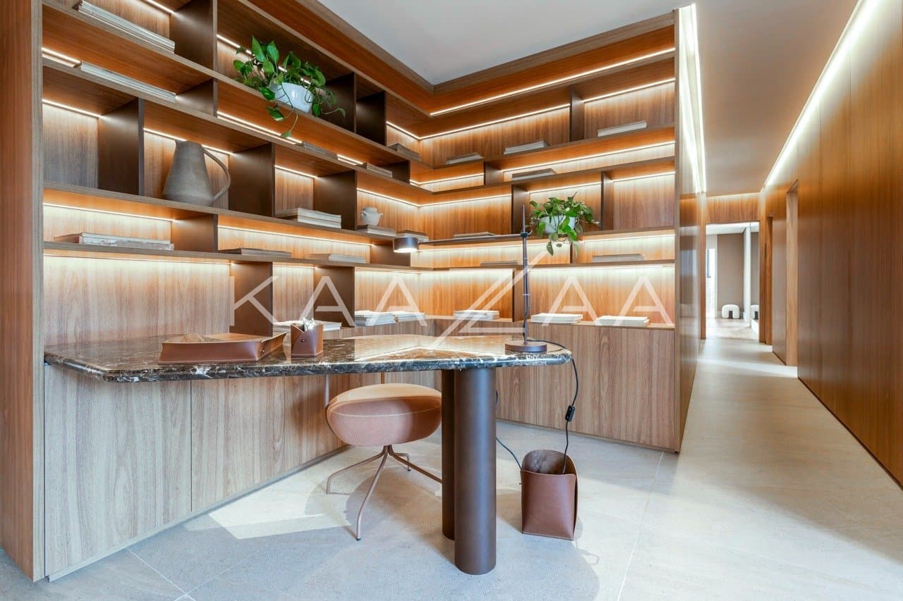Apartamento à venda em Alto de Pinheiros - Foto 14