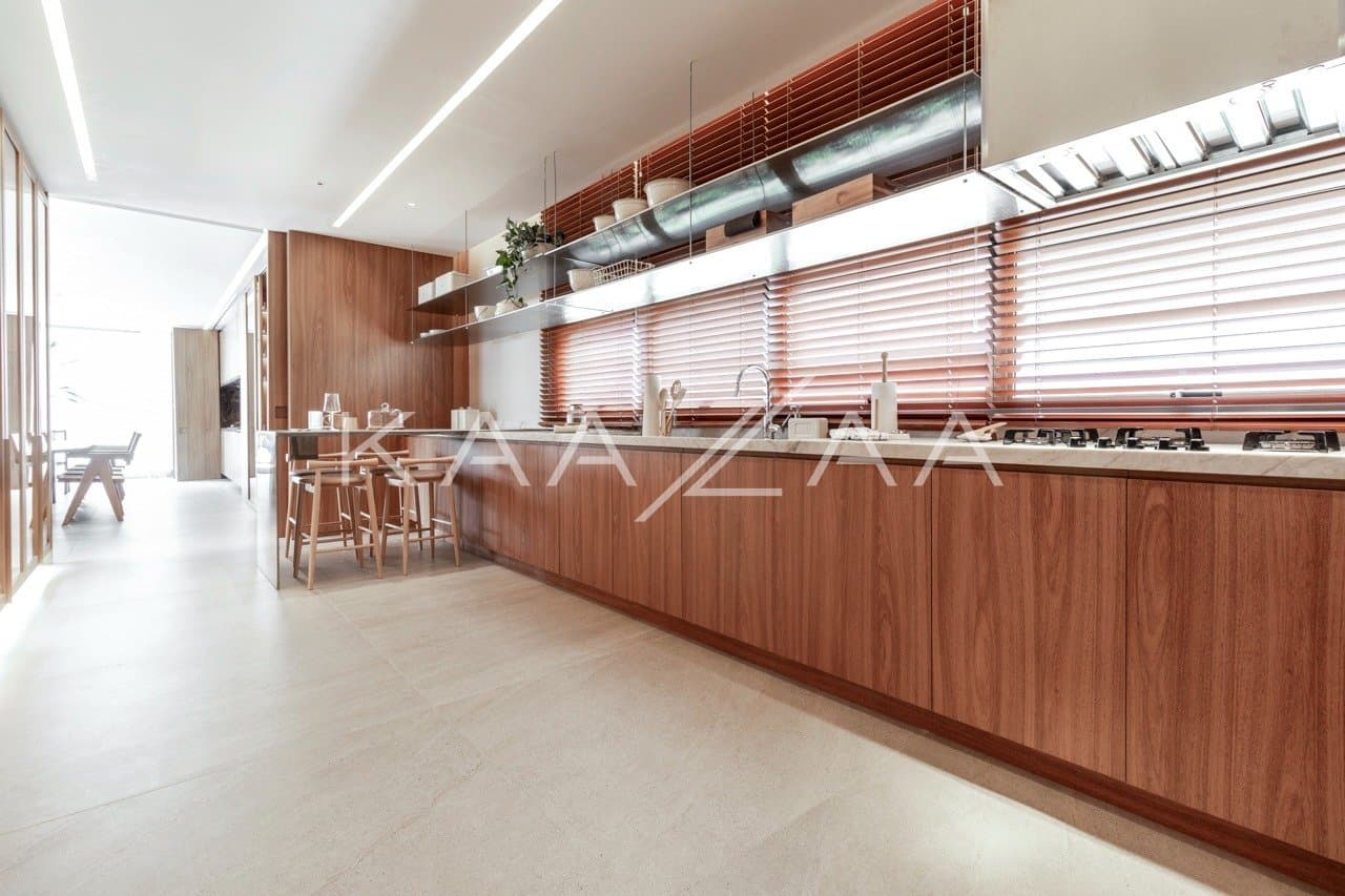 Apartamento à venda em Alto de Pinheiros - Foto 17