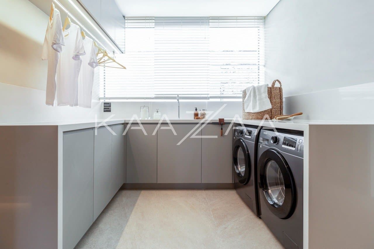 Apartamento à venda em Alto de Pinheiros - Foto 19