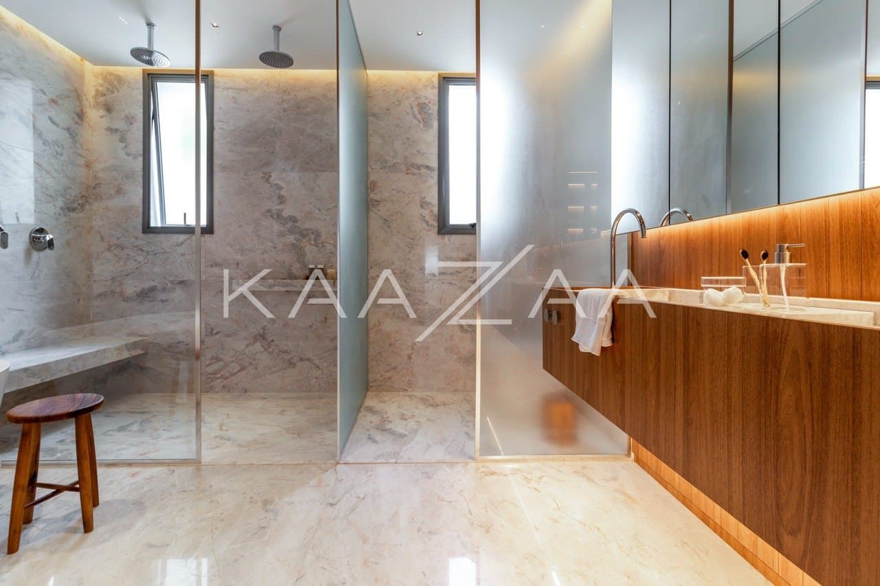 Apartamento à venda em Alto de Pinheiros - Foto 24