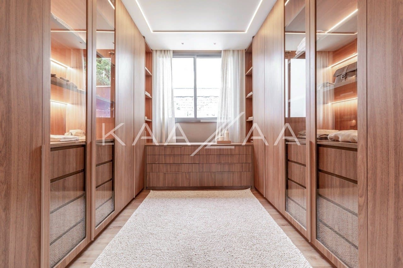 Apartamento à venda em Alto de Pinheiros - Foto 27