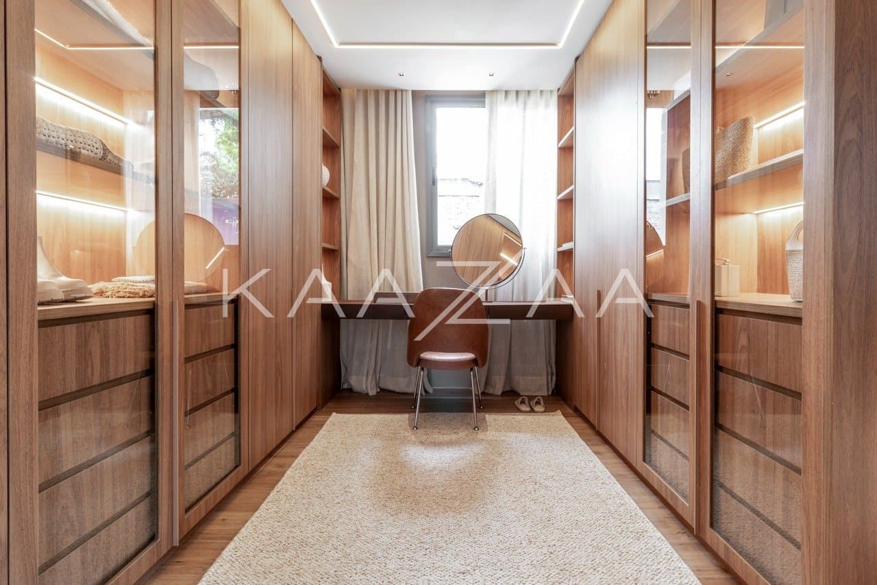 Apartamento à venda em Alto de Pinheiros - Foto 28