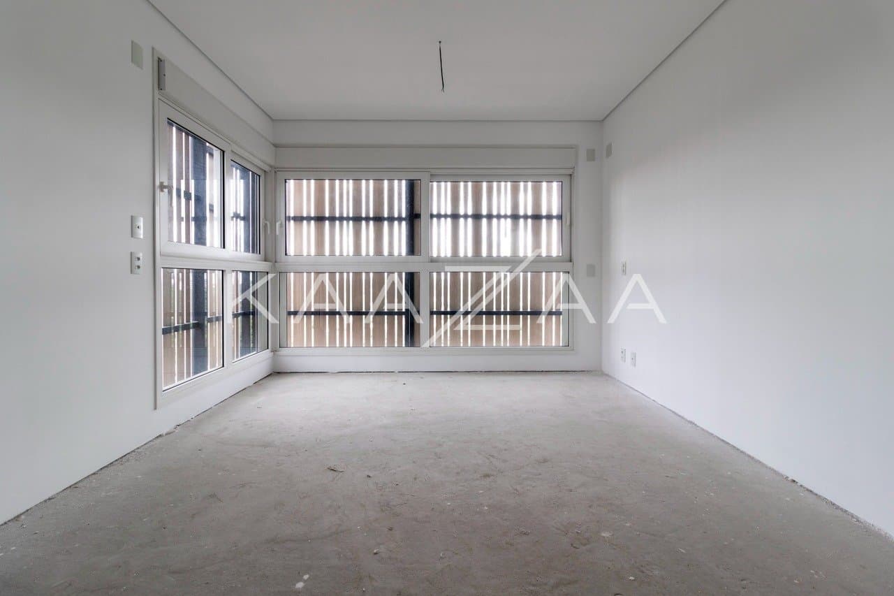 Apartamento em Moema - Foto 11