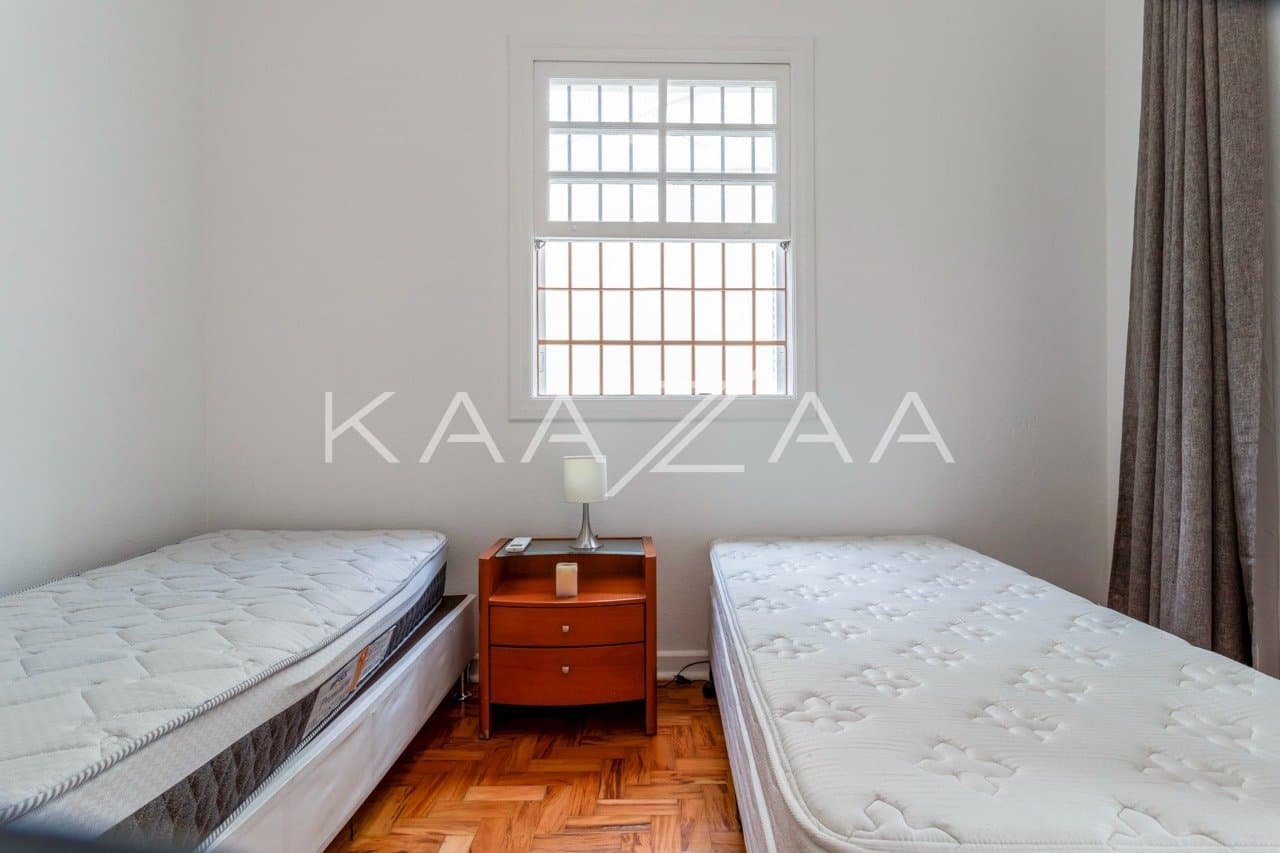 Casa no Jardim Europa. - Foto 20