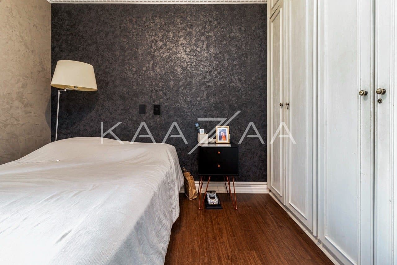 Apartamento à venda em Alto de Pinheiros - Foto 16