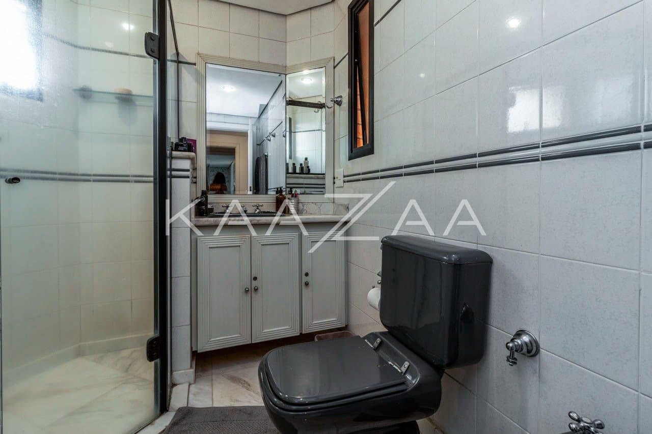 Apartamento à venda em Alto de Pinheiros - Foto 17