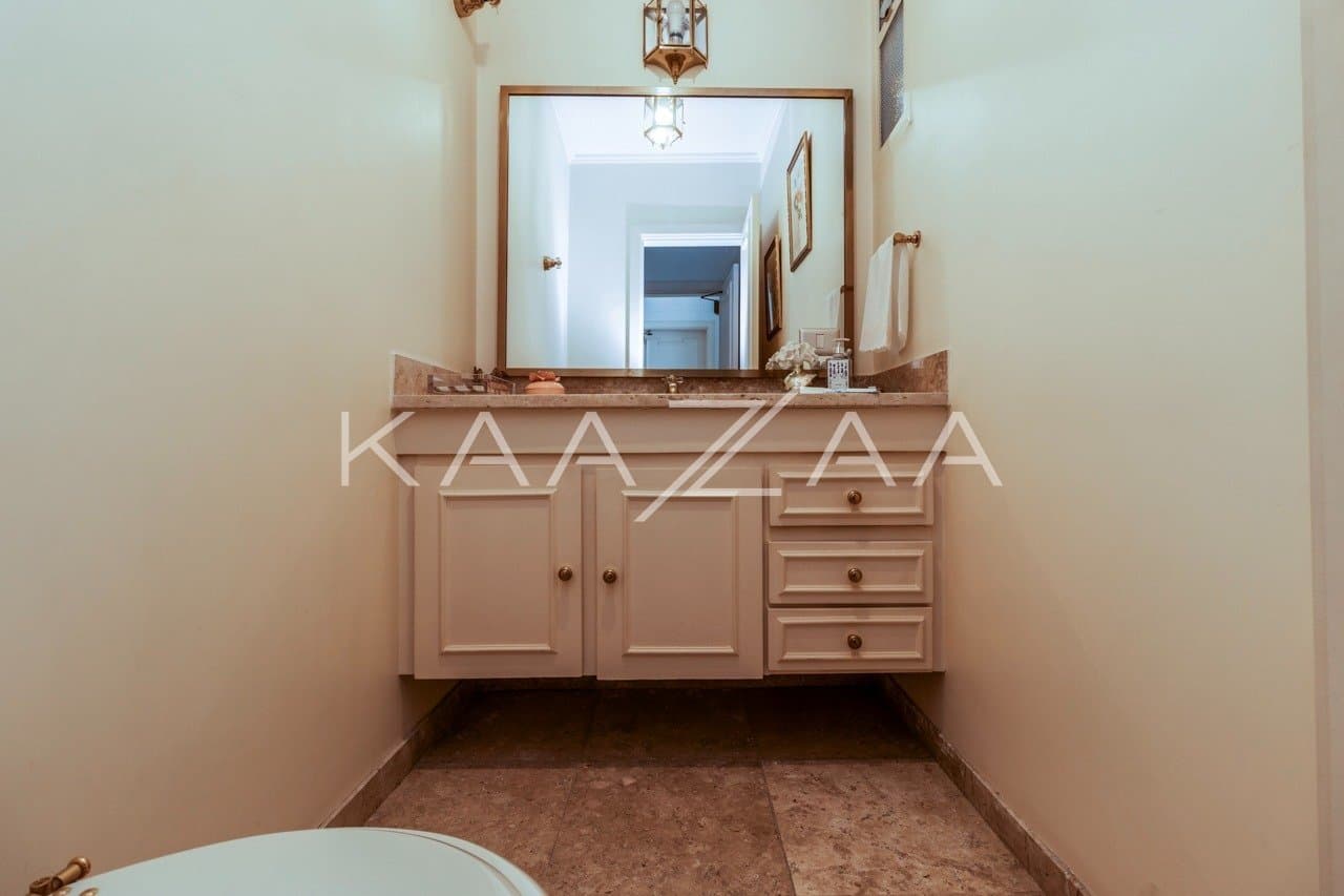 Apartamento no Itaim Bibi - Foto 6