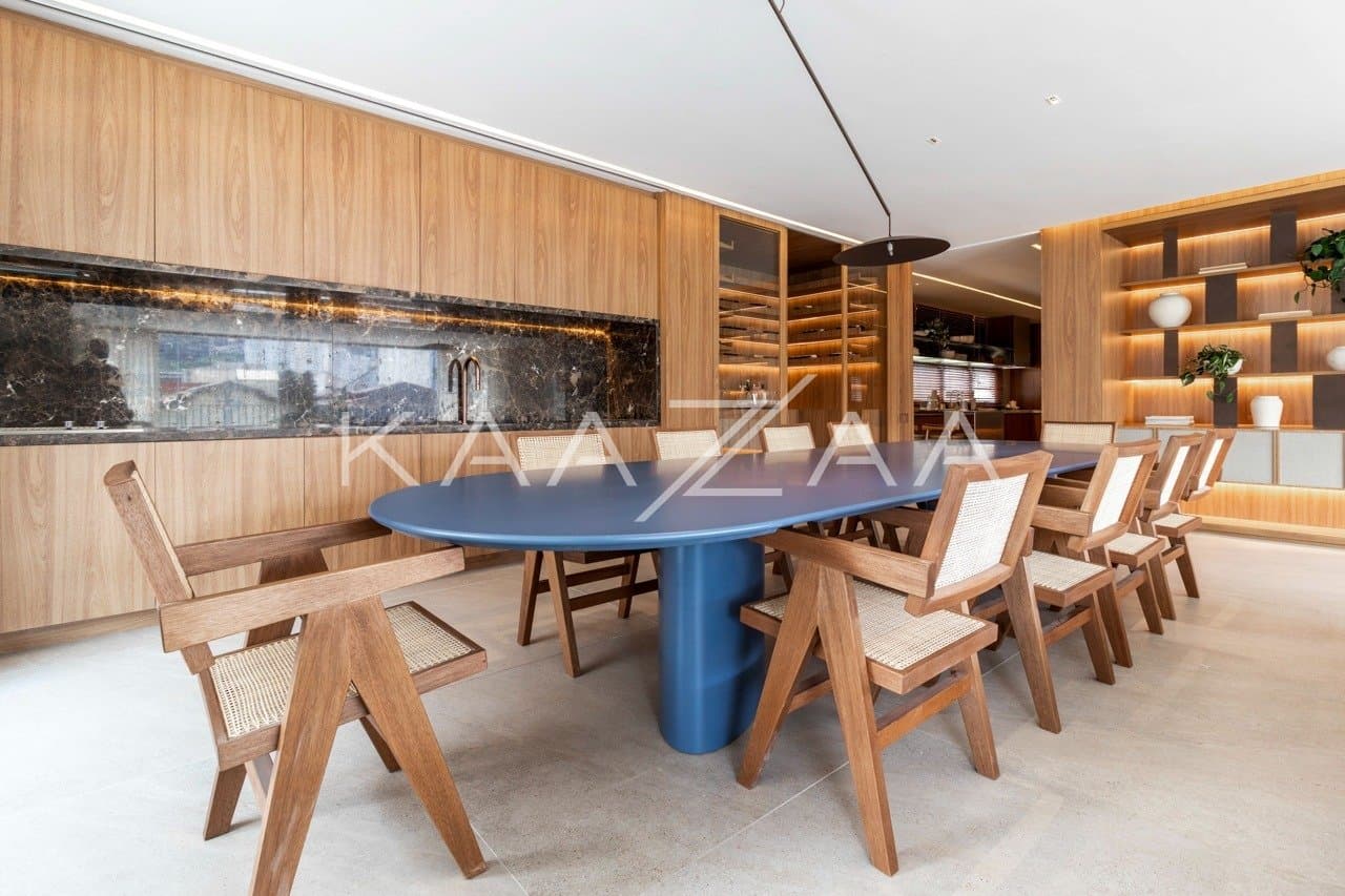 Apartamento na Vila Beatriz. - Foto 8