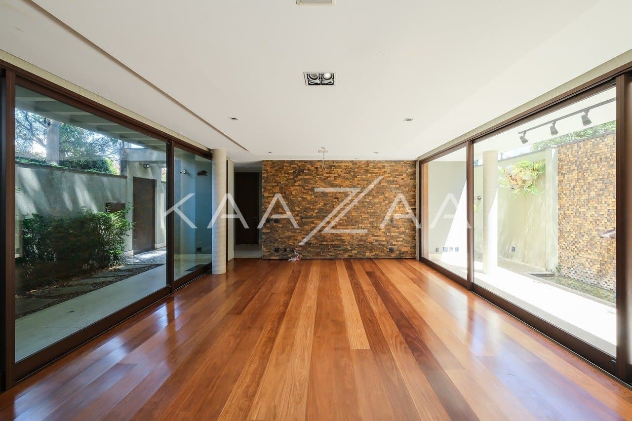 Casa triplex na Vila Nova Conceição. - Foto 11