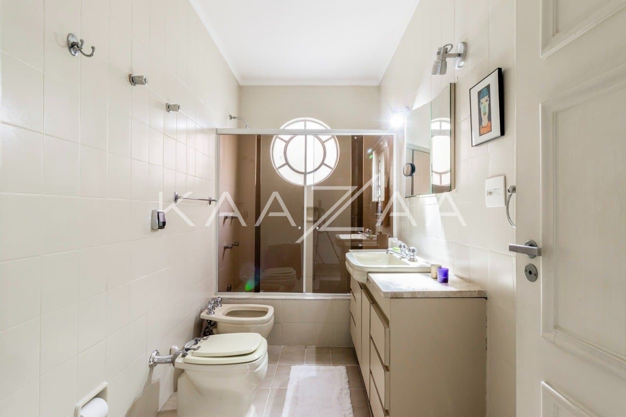 Apartamento no Jardins. - Foto 14