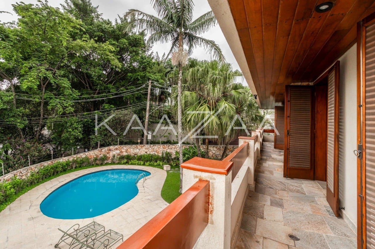 Casa em Cidade Jardim - Foto 19