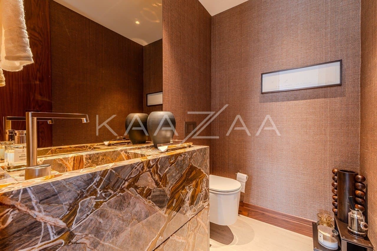 Apartamento à venda no Itaim Bibi - Foto 10