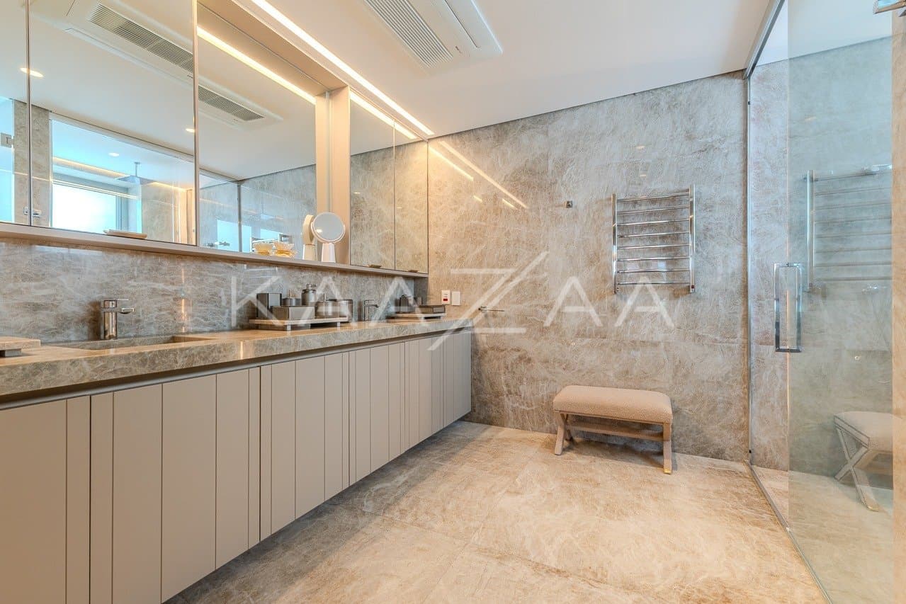 Apartamento à venda no Itaim Bibi - Foto 13