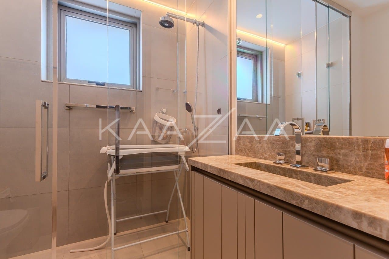 Apartamento à venda no Itaim Bibi - Foto 16