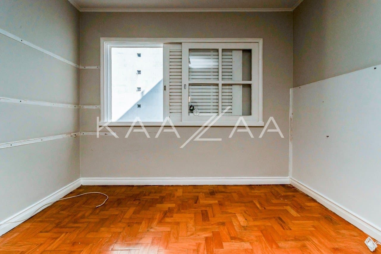 Apartamento no Jardim Paulista - Foto 12