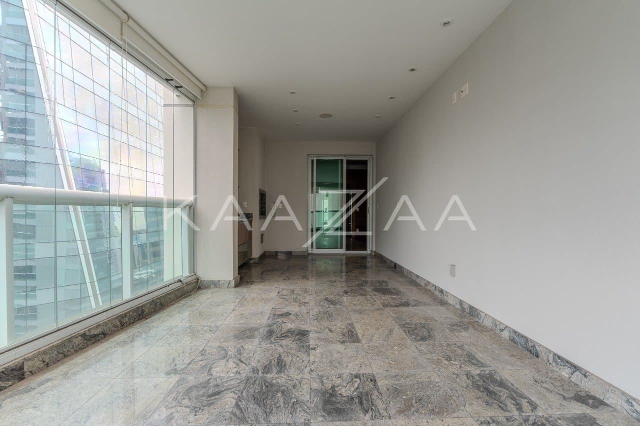 Apartamento no Itaim Bibi - Foto 7