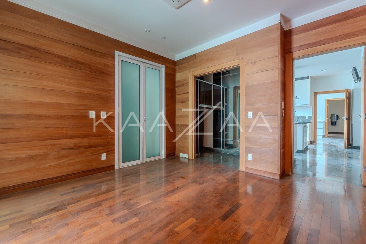 Apartamento no Itaim Bibi - Foto 8
