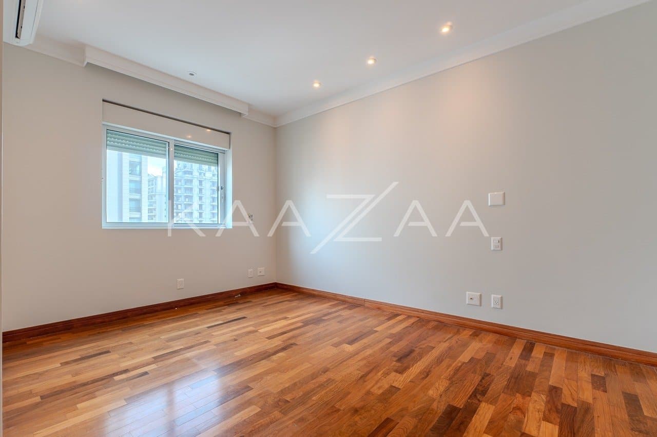 Apartamento no Itaim Bibi - Foto 20
