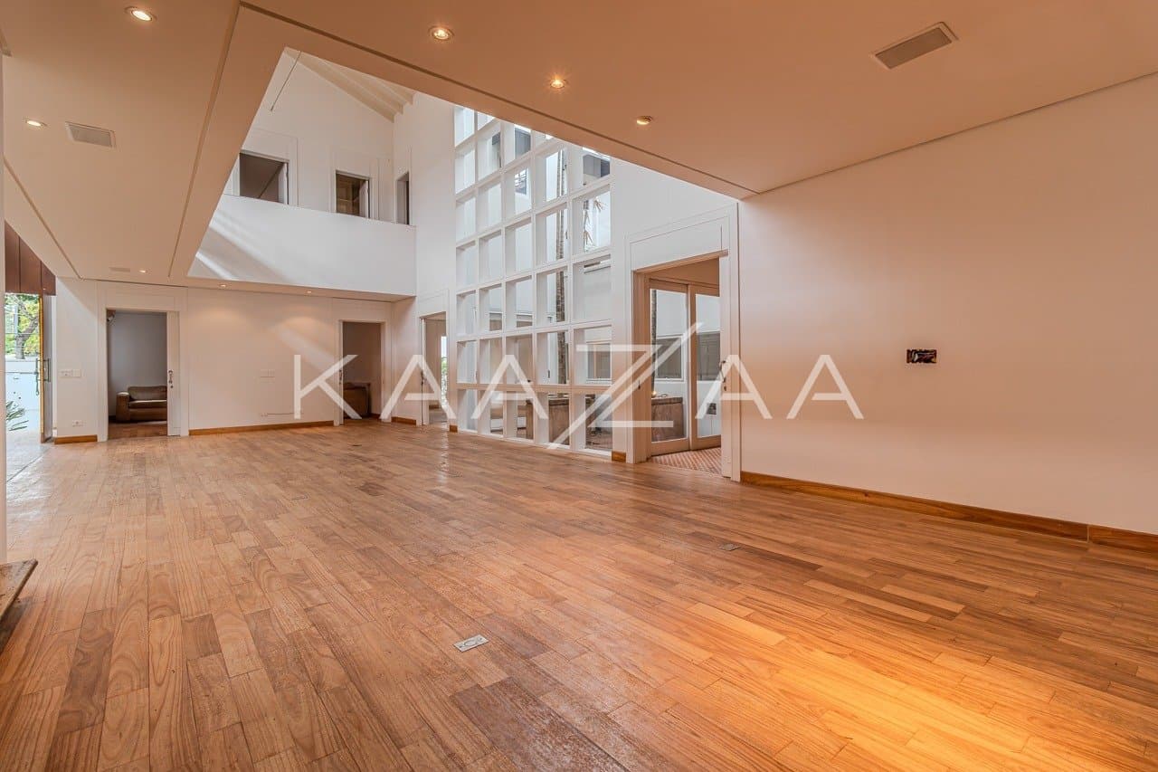 Casa à venda e locação na Vila Nova Conceição - Foto 16