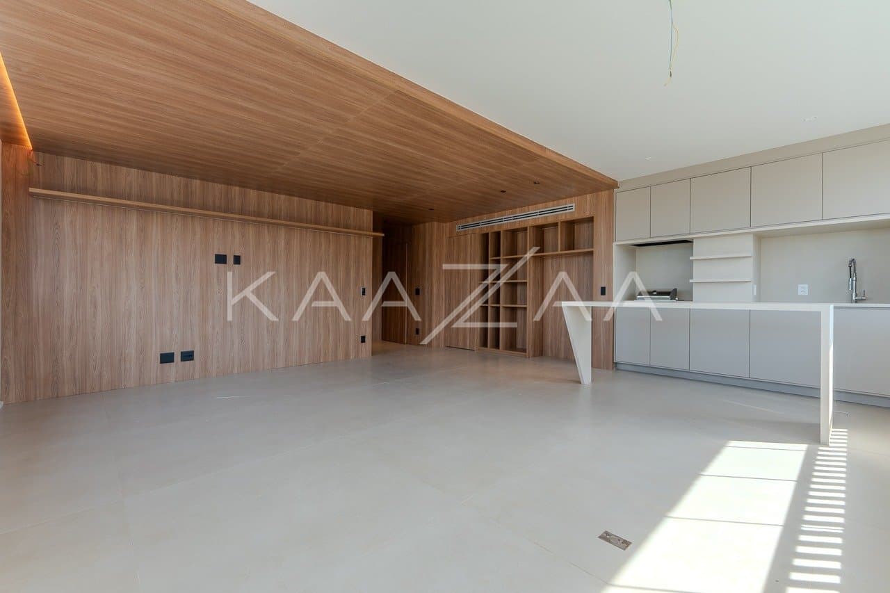 Apartamento à venda em Pinheiros - Foto 5