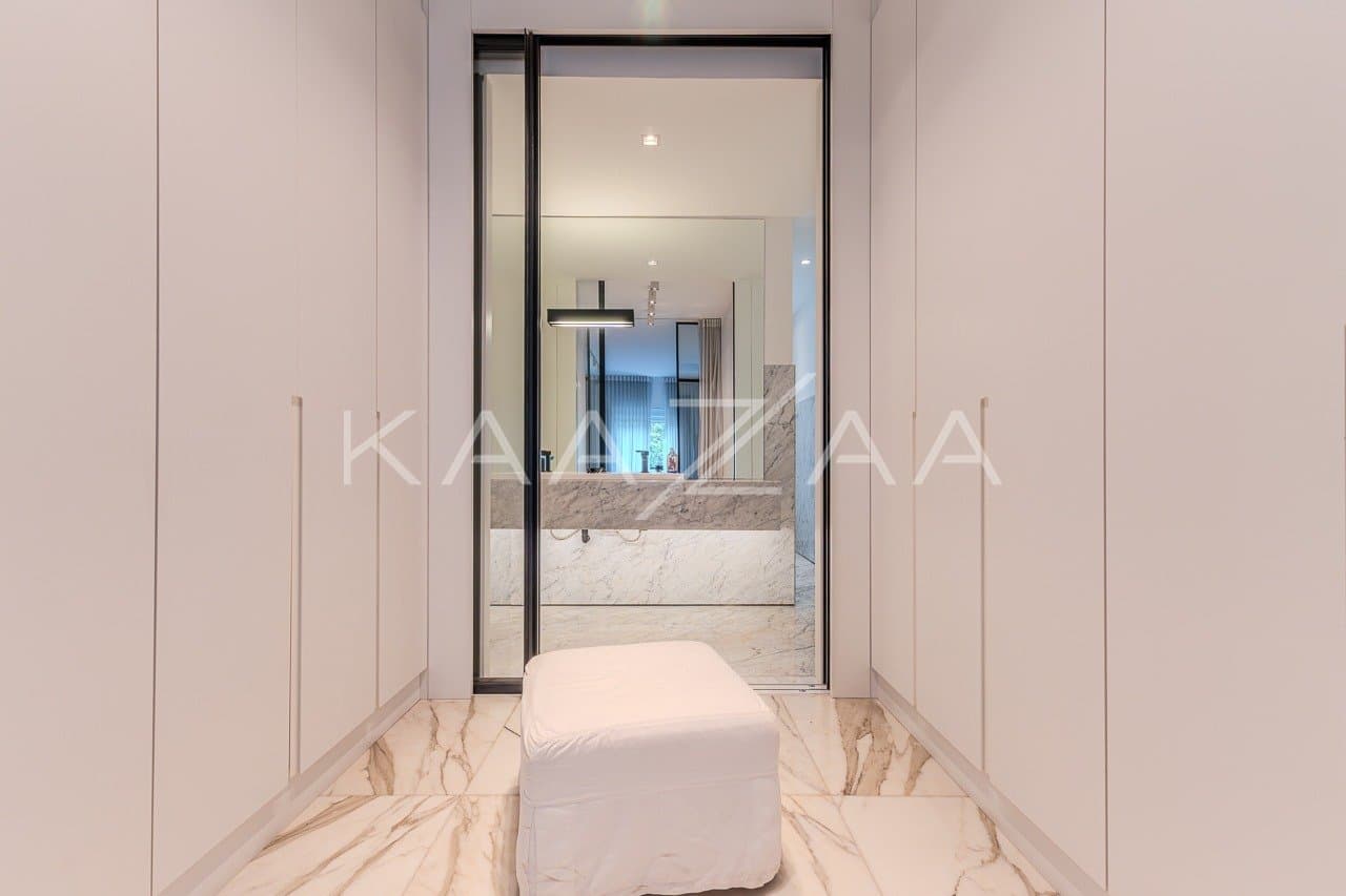 Apartamento à venda no Jardim Paulistano - Foto 19