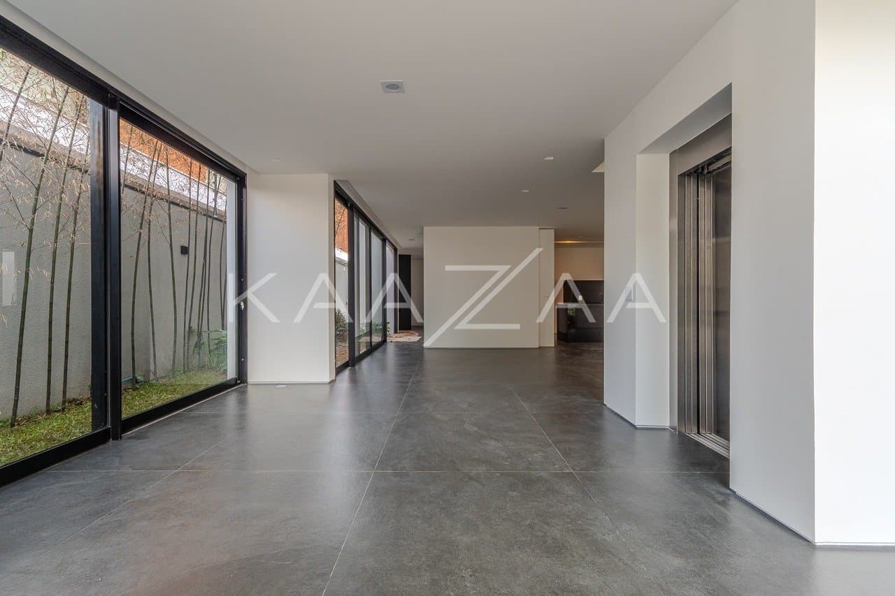 Casa à venda no Jardim Paulista - Foto 6