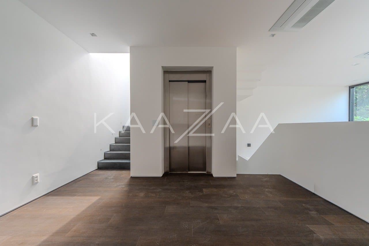 Casa à venda no Jardim Paulista - Foto 24