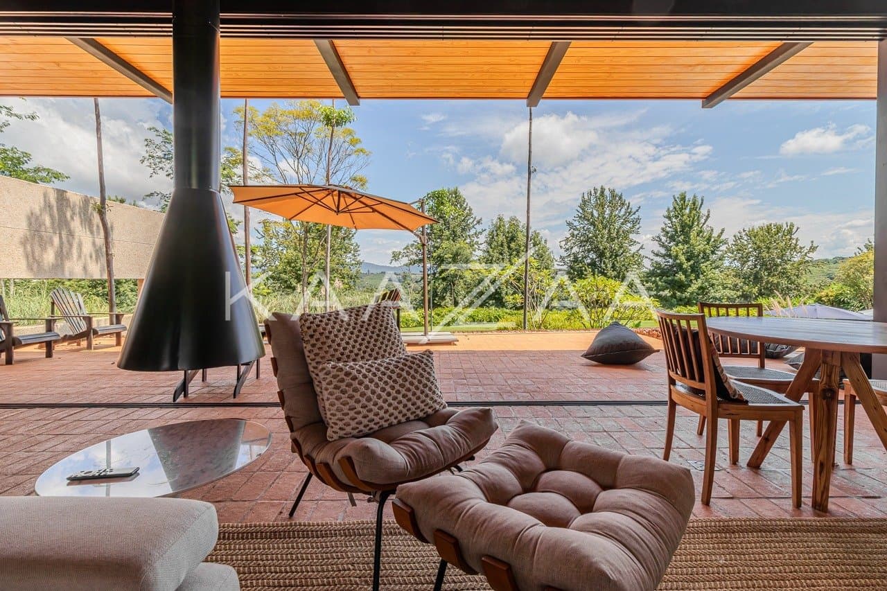 Casa na Quinta da Baroneza - Foto 14