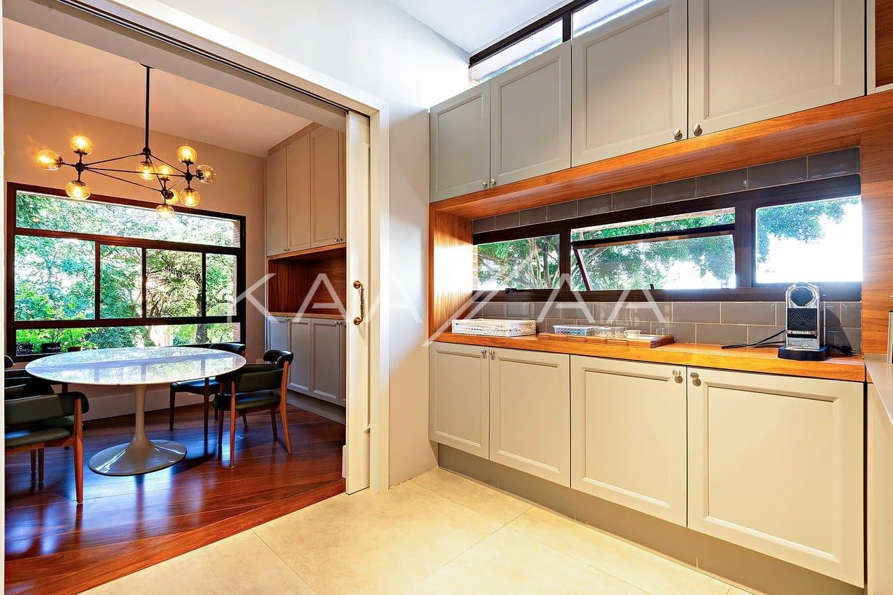 Apartamento em Moema - Foto 9