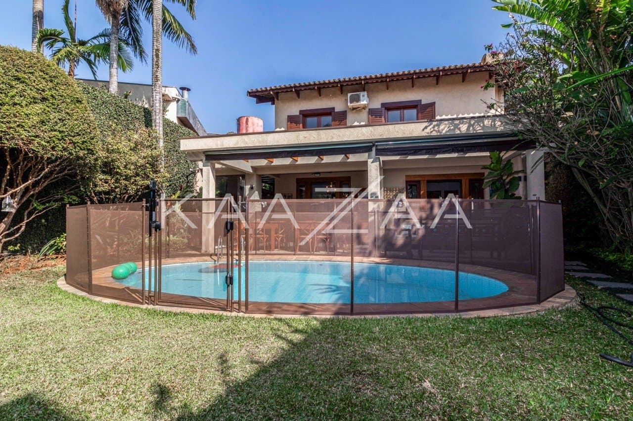 Casa em Cidade Jardim - Foto 8