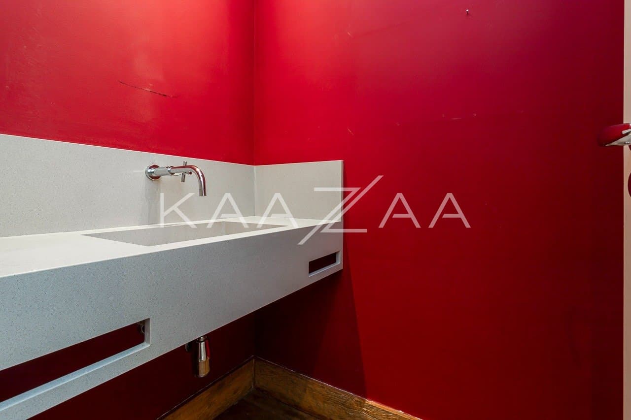 Apartamento no Jardins - Foto 10