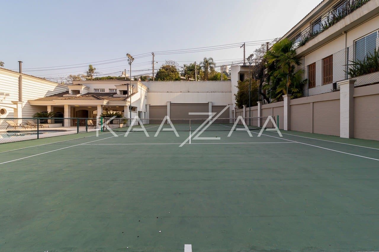 Casa na Vila Madalena - Foto 6